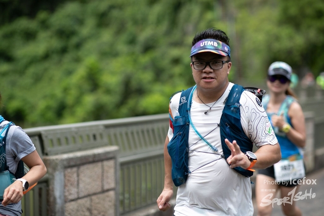 20190804_4_Trail_mini_3_SOHO-818