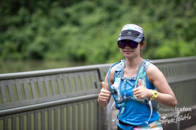 20190804_4_Trail_mini_3_SOHO-819