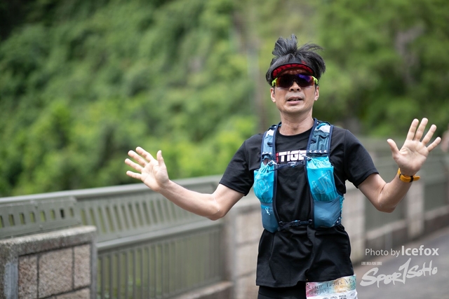 20190804_4_Trail_mini_3_SOHO-820