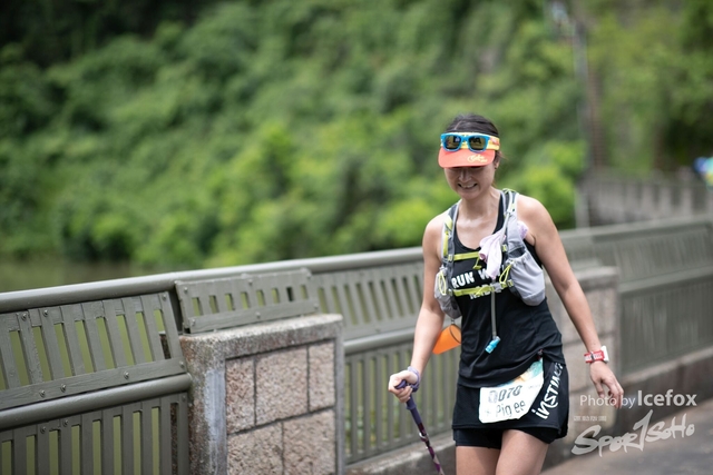20190804_4_Trail_mini_3_SOHO-823