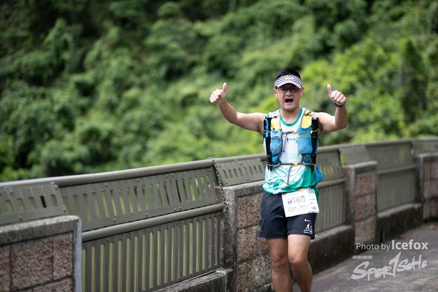 20190804_4_Trail_mini_3_SOHO-825
