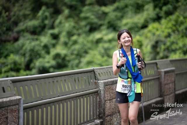 20190804_4_Trail_mini_3_SOHO-826