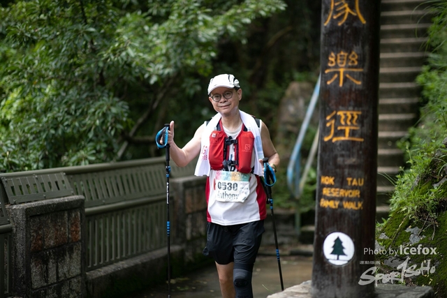 20190804_4_Trail_mini_3_SOHO-828