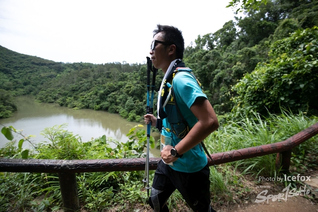 20190804_4_Trail_mini_3_SOHO-837