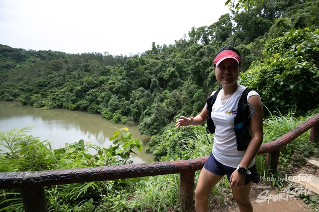 20190804_4_Trail_mini_3_SOHO-839