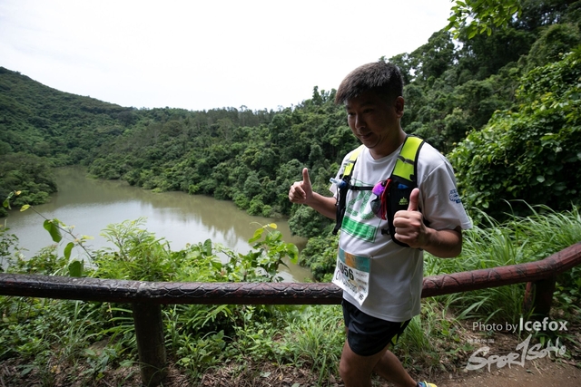 20190804_4_Trail_mini_3_SOHO-840