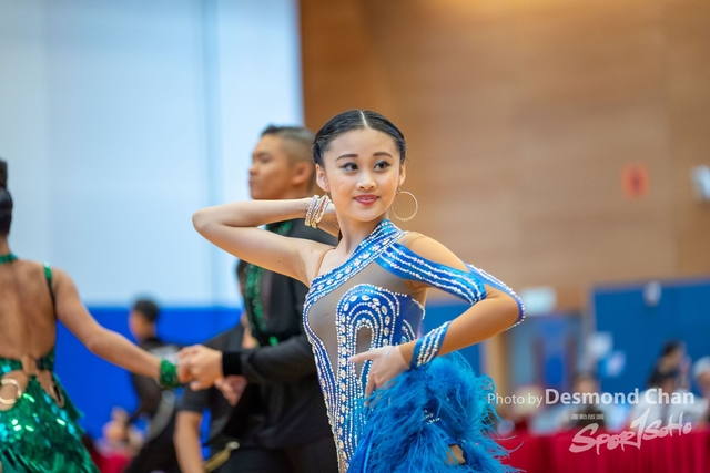 _DSC1226