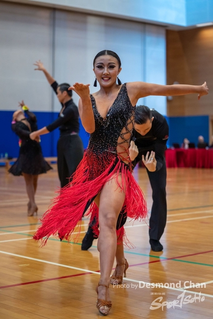 _DSC2452-136
