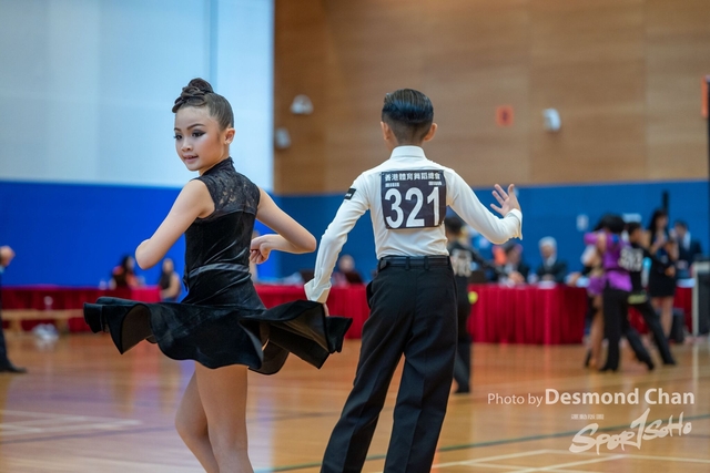 _DSC3860