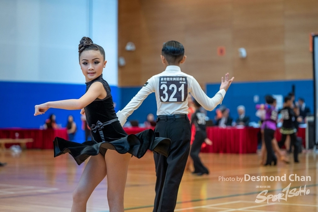 _DSC3861