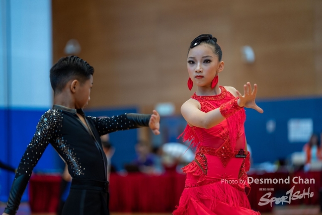 _DSC3894