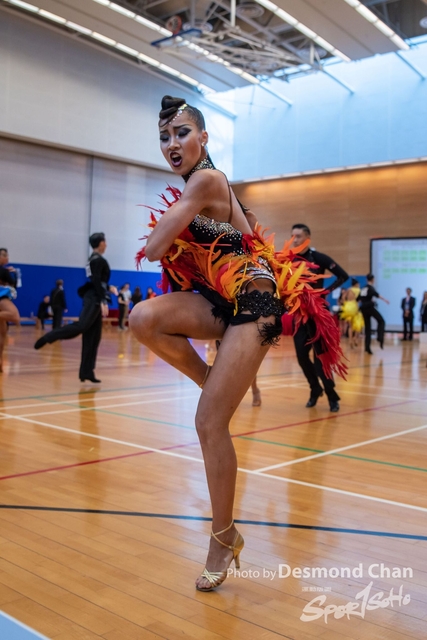 _DSC4495