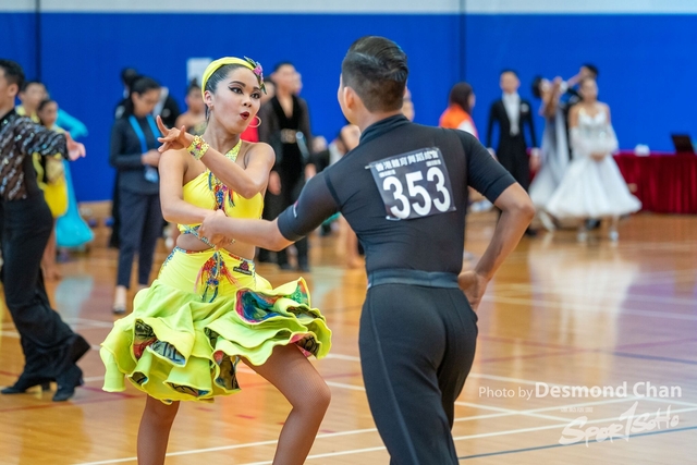 _DSC7176