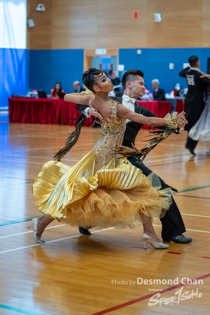 _DSC7617
