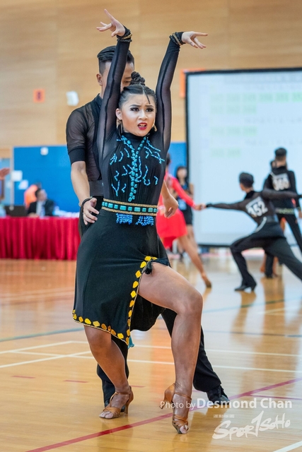 _DSC7815
