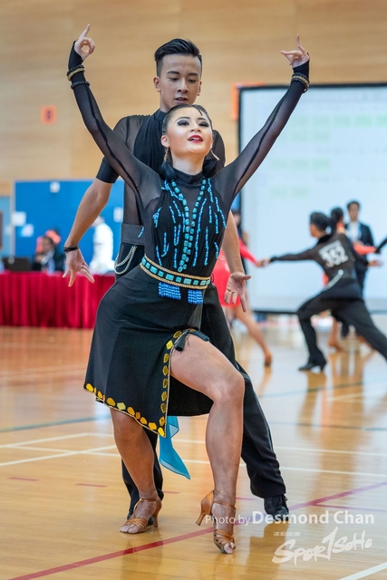 _DSC7819