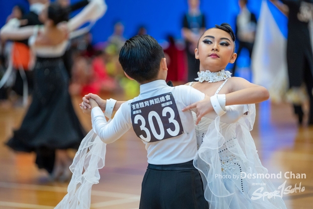 _DSC8095