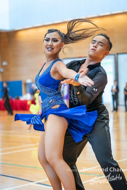 _DSC8795