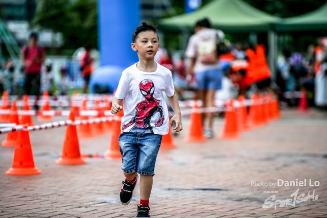 LO1_3019