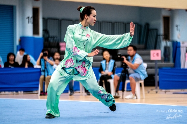 Wushu-6