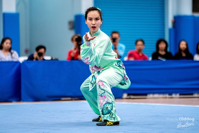 Wushu-10