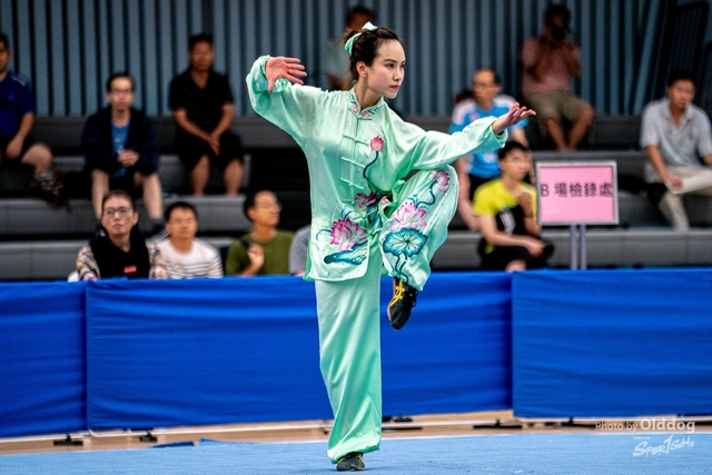 Wushu-11