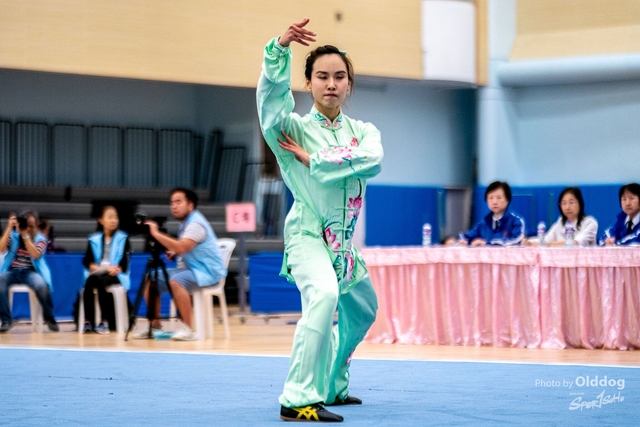 Wushu-12