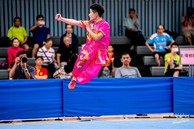 Wushu-20