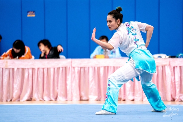 Wushu-29