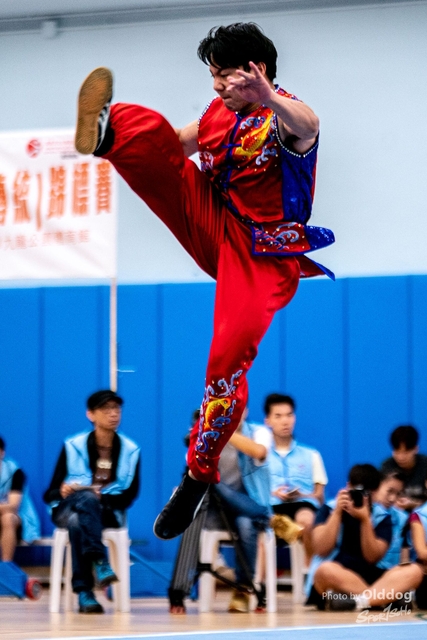 Wushu-37