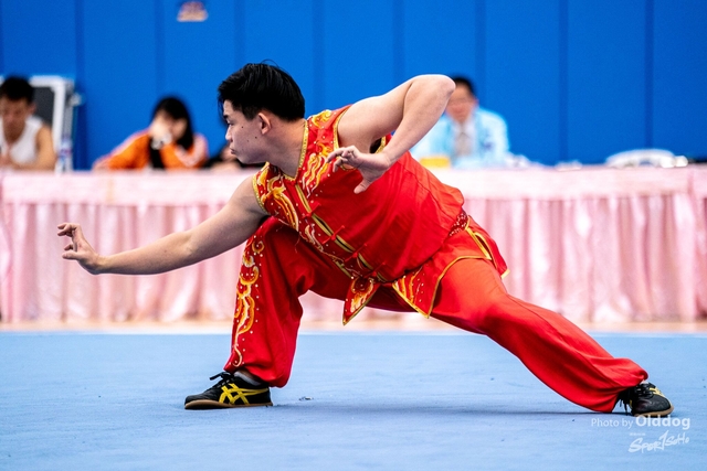 Wushu-46