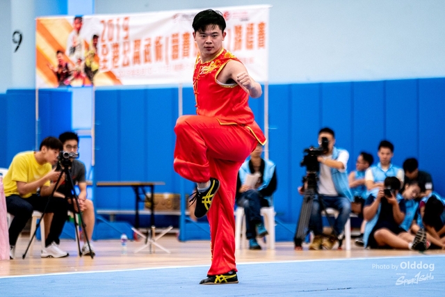 Wushu-48