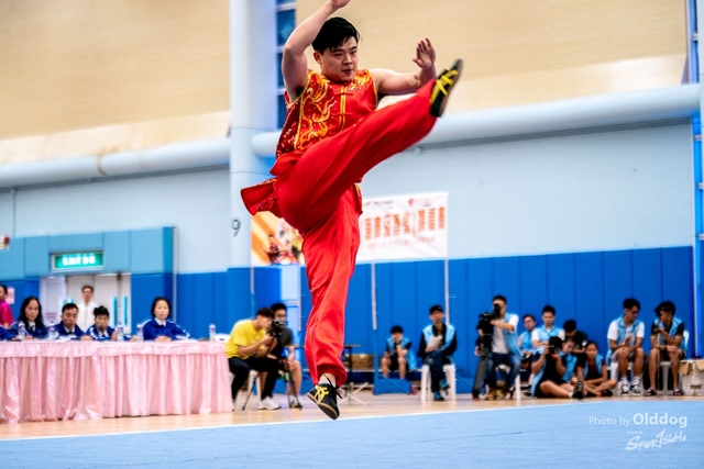 Wushu-50