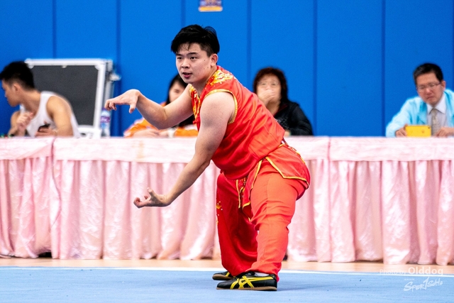 Wushu-51