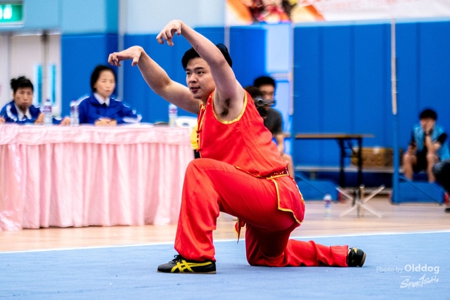 Wushu-52