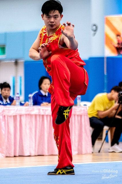 Wushu-53