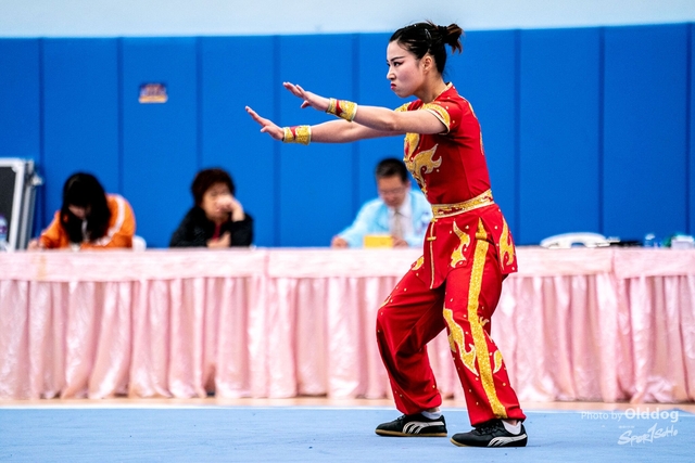 Wushu-54