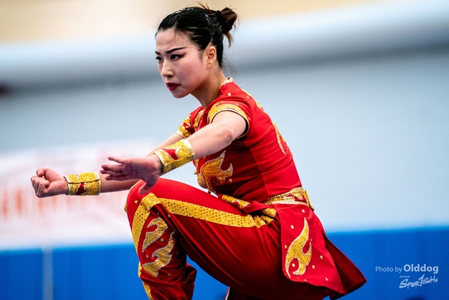 Wushu-58