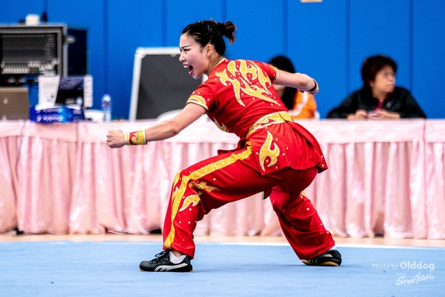 Wushu-59