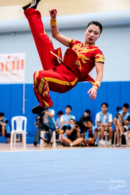 Wushu-60