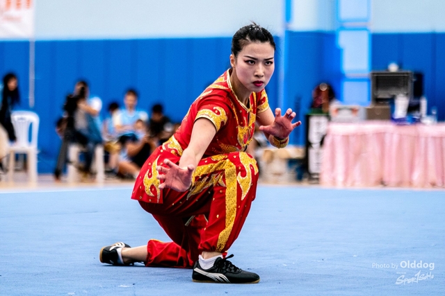 Wushu-62