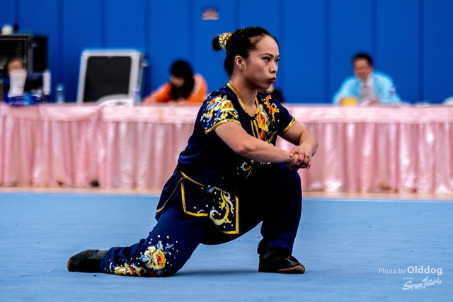 Wushu-68