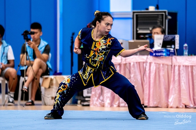 Wushu-72