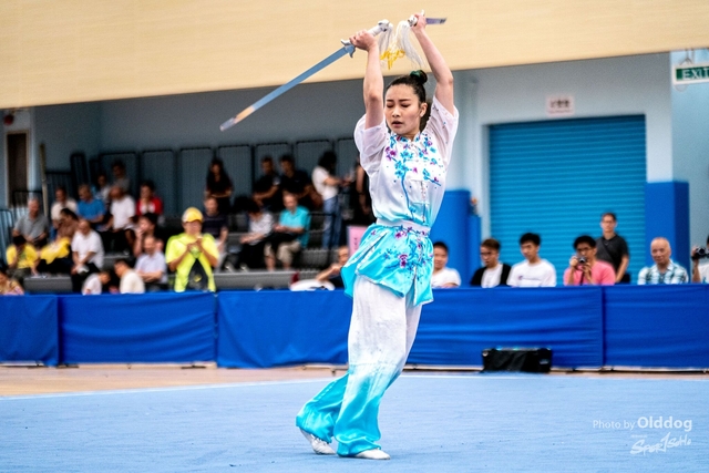 Wushu-451