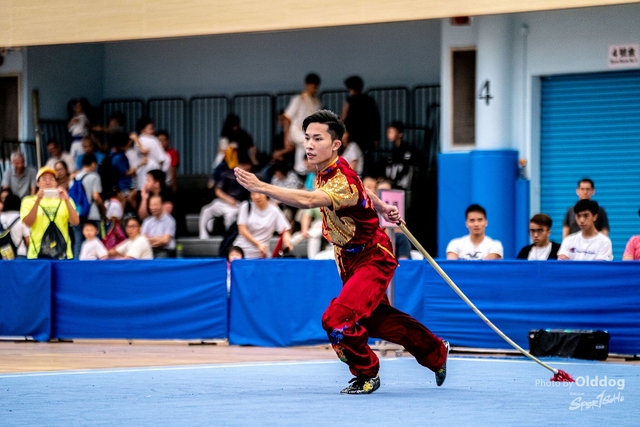 Wushu-462