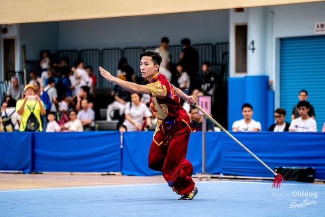 Wushu-463