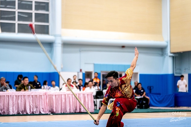 Wushu-465