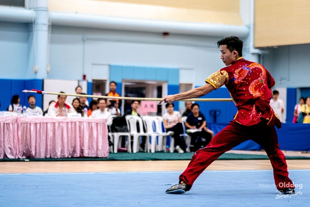 Wushu-466