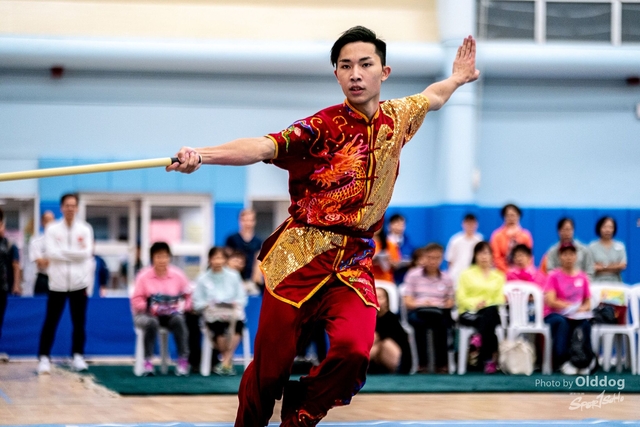 Wushu-469