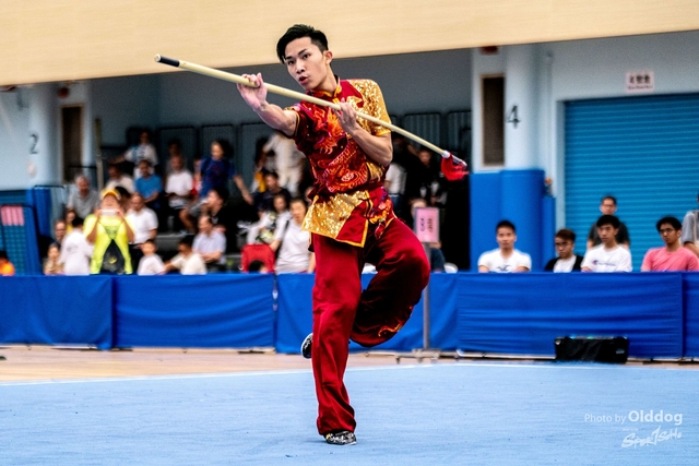 Wushu-471